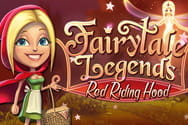 Der m?rchenhafte Fairytale Legends: Red Riding Hood überzeugt mit tollem Ton und sch?ner Grafik