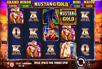 JackpotPiraten mobile Slots