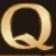 Q