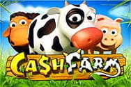 Cash Farm