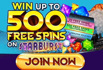 Big Thunder Slots Casino Mobile