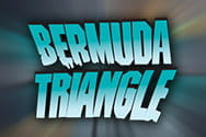 Bermuda Triangle