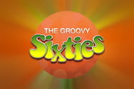 The Groovy Sixties