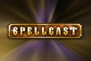 Spellcast