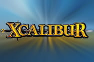 Xcalibur