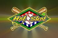 Hot Shot