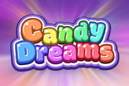 Candy Dreams