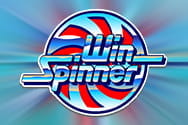 Win Spinner